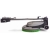 Szorowarka NUMATIC NLL332 LoLine